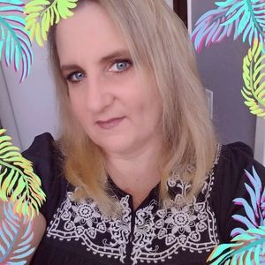 Meet your Posher, Jane